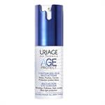 Uriage Age Protect Multi-Action Eye Contour 15ml
