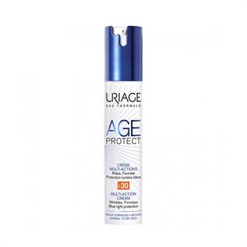 Uriage Age Protect Cream Multi-Action SPF30 40ml