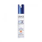 Uriage Age Protect Cream Multi-Action SPF30 40ml