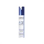 Uriage Age Protect Multi-Action Detox Night Cream 40ml