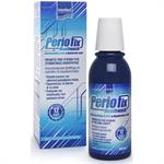 Intermed Periofix 0.20% 250ml