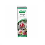 A.Vogel Aesculaforce Gel 100ml