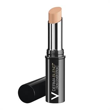 Vichy Dermablend SOS Cover Stick 45 Gold SPF25 4.5gr