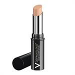 Vichy Dermablend SOS Cover Stick 45 Gold SPF25 4.5gr