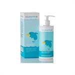 Helenvita Baby All Over Cleanser 1000ml