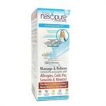 Dr Hana's Nasopure Nasal Wash Introductory Kit 1τμχ
