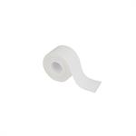 Anatomicline Athletic Tape Micropore 3.8cm x 10m 1τμχ