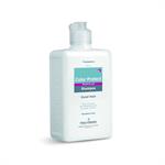 Frezyderm Color Protect Shampoo 200ml