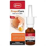 Lanes PropolCare Nasal Spray 15ml