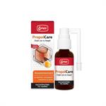 Lanes PropolCare Σπρέι για το Λαιμό 30ml