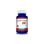 Liverheal 600mg 60caps