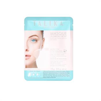 Talika Masque à l'Argile Rose 15gr