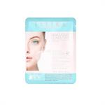 Talika Masque à l'Argile Rose 15gr