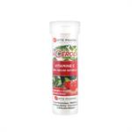 Forte Pharma Acerola Vitamin C 12tabs
