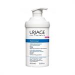 Uriage Xemose Creme Relipidante Anti-irritations 400ml