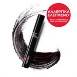 La Roche Posay Toleriane Mascara Extension Allergy-Tested Black 8.1ml