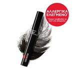 La Roche-Posay Toleriane Mascara Volume Allergy-Tested Black 6,9ml