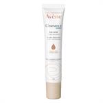 Avene Cleanance Expert Soin Teinte 40ml