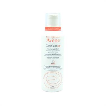 Avene Xeracalm AD Baume Relipidante Κρέμα σώματος 400ml