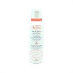 Avene Xeracalm AD Baume Relipidante Κρέμα σώματος 400ml