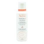 Avene Xeracalm AD Crème Relipidante Κρέμα σώματος 400ml