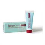 Medimar Tensoderm Glicolico Mask 75ml