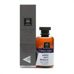 Apivita Set Ορός Νύχτας κατά της Τριχόπτωσης με Hippophae Tc & Δάφνη 100ml & Δώρο Men’s Tonic Σαμπουάν Τριχόπτωσης 250ml