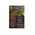 Exodor Dental Gum 21gr