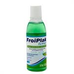 Froika Froiplak Homeo Mouthwash με Γεύση Δυόσμο 250ml