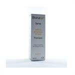 Bioderm Bionatar Spray 60ml