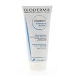 Bioderma Atoderm Intensive Baume 200ml