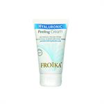 Froika Hyaluronic Peeling Cream 75ml
