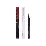 Korres Minerals Liquid Eyeliner Brown 02 1ml