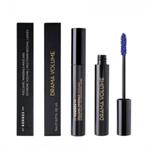 Korres Volcanic Minerals Mascara Drama Volume 03 Bright Blue 11ml