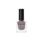 Korres Gel Effect Nail Colour Holographic Ash No 70 11ml