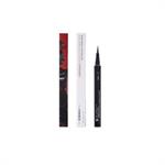 Korres Minerals Liquid Eyeliner Pen Black 01 1ml