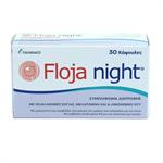 Floja Night 30Caps