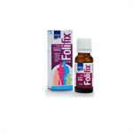 Intermed Folifix Drops 12ml