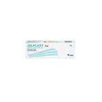 Jalplast Gel Hyaluronic Acid Sodium Salt Gel 100gr