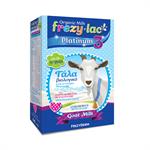 Frezyderm Frezylac Platinum 3 400gr