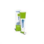 Hemoclin Gel 37gr