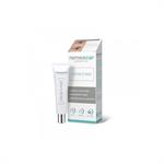 Remescar Crow's Feet Κρέμα Ματιών για το Πόδι της Χήνας 8ml