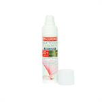 Froika Hyaluronic Silk Touch Sunscreen Anti-Spot SPF50 40ml