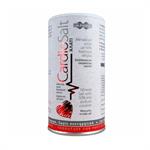 Uni-Pharma Cardiosalt Αλάτι με 50% λιγότερο νάτριο 250gr