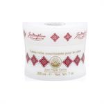 Roger & Gallet Jean Marie Farina Rich Nourishing Body Creme 200ml