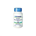 Life Extension Super Bio-Curcumin 60caps