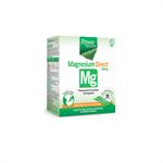 Power Health Magnesium Direct 350mg 30 φακελάκια