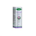 Power Health Arthrigel Τζελ Για Μασάζ κατά του Πόνου των Αρθρώσεων 100ml