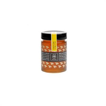 Apivita Bee Products Mέλι Ανθέων 430gr