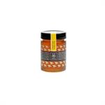 Apivita Bee Products Mέλι Ανθέων 430gr